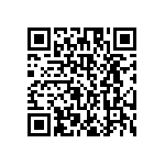 ACC02A16S-1S-025 QRCode