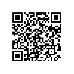 ACC02A18-19SB-025-A24-C36 QRCode