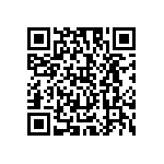 ACC02A18-1P-003 QRCode