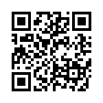 ACC02A18-1PB QRCode