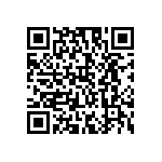 ACC02A18-4S-003 QRCode