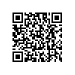 ACC02A18-8S-003 QRCode