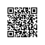 ACC02A20-19P-003 QRCode