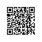 ACC02A20-22S-003 QRCode