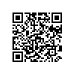 ACC02A20-24P-003 QRCode