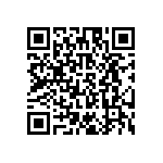 ACC02A20-29S-003 QRCode