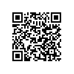 ACC02A20-2P-003 QRCode