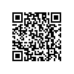 ACC02A20-4P-003 QRCode