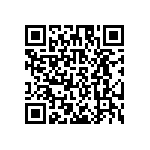 ACC02A20-7SX-003 QRCode