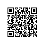 ACC02A20-7SY-003 QRCode