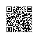 ACC02A20-8P-025 QRCode