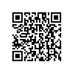 ACC02A22-14S-003 QRCode