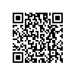 ACC02A22-1P-003 QRCode