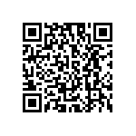 ACC02A22-1P-025 QRCode