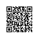 ACC02A22-1S-003 QRCode