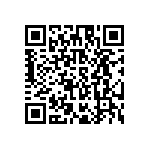 ACC02A22-22S-025 QRCode