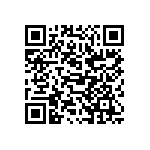 ACC02A22-2PX-003-LC QRCode