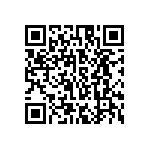 ACC02A22-2S-003-LC QRCode