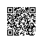 ACC02A22-7P-025 QRCode