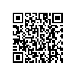 ACC02A22-8S-003-LC QRCode