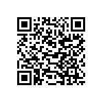 ACC02A24-10S-003-LC QRCode