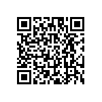 ACC02A24-10S-003 QRCode