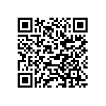 ACC02A24-22P-003 QRCode