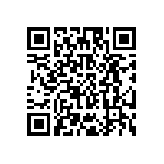 ACC02A24-28S-025 QRCode