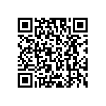 ACC02A24-28SB-025 QRCode