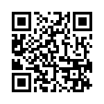ACC02A24-67PB QRCode