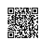 ACC02A24-96P-025 QRCode