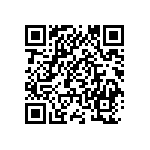 ACC02A24-9P-025 QRCode