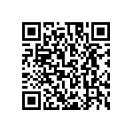ACC02A28-20PW-003-LC QRCode
