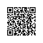 ACC02A28-51S-003 QRCode