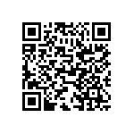 ACC02A28-5PWB-003 QRCode