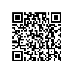ACC02A28-5S-003 QRCode