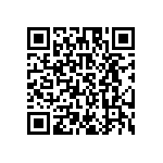 ACC02A28-79S-003 QRCode