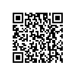 ACC02A28-7S-003 QRCode