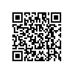 ACC02A28-84P-003 QRCode