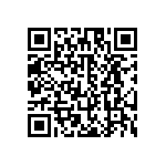 ACC02A32-17P-003 QRCode