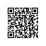 ACC02A32-17R-003 QRCode