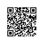 ACC02A32-17S-003 QRCode