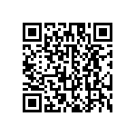 ACC02A32-17S-023 QRCode