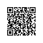 ACC02A32-17S-025 QRCode