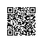 ACC02A32-1R-023 QRCode