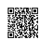 ACC02A32-1RW-023 QRCode
