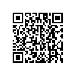 ACC02A32-25P-003 QRCode