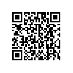 ACC02A32-25S-003 QRCode