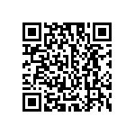 ACC02A32-5P-003 QRCode