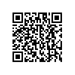 ACC02A32-76S-025 QRCode